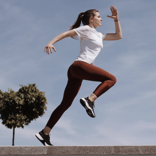 Unlocking The Power of Caffeine-Free Weight Loss Ingredients