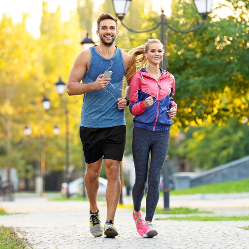 The Best Non-Stimulant Fat Burners Of 2024