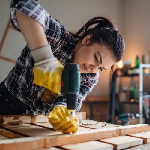 The Best Gifts For DIYers