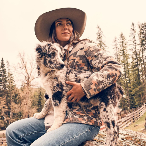 Top Women’s Barn Jackets For Fall: Style & Shopping Guide