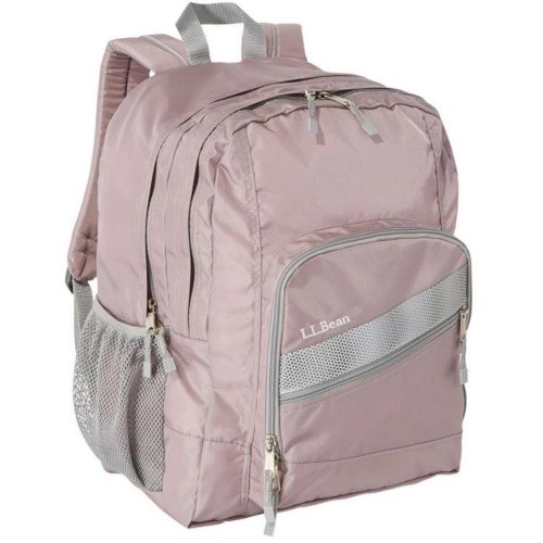 Best Backpacks For Kids 2025: Top Picks For Ages 5 – 16