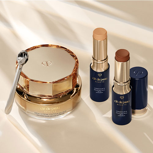 Clé de Peau Beauté: A Luxury Skincare and Beauty Brand Worth Knowing