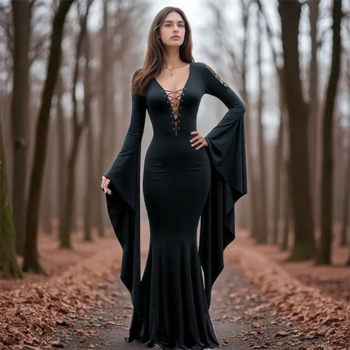 Best Halloween Costume Ideas 2025: Adult, Kid & Pet Costume Ideas