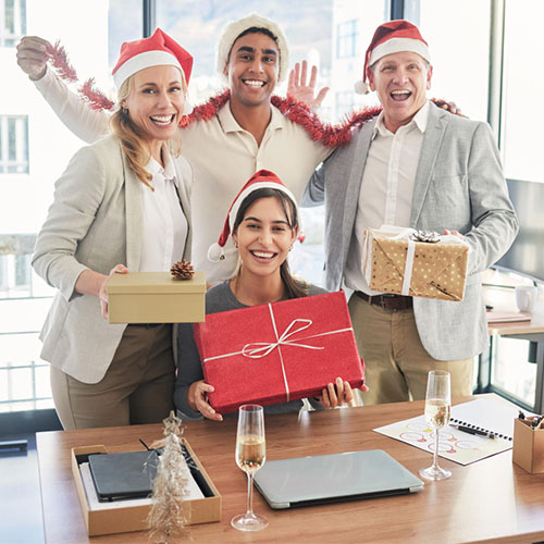 2025 White Elephant Gift Ideas Under $50 – Unique Holiday Gifts For Family and Coworkers
