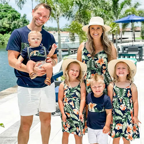 PatPat Reviews: Is PatPat Clothing Worth It for Kids and Families?