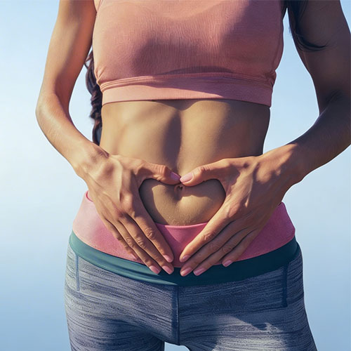 What Is Akkermansia Muciniphila? The Gut Bacteria Linked to Metabolic and Digestive Health