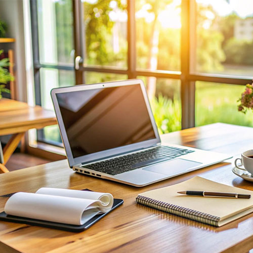 Best Dehumidifier for Your Office: Quiet, Powerful, and Reliable Picks