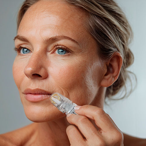 Our Glamory Review: Does the MicroLift System Actually Work?