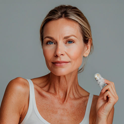 The At-Home Micro-Infusion Treatment Option That More Women Are Trying In 2026