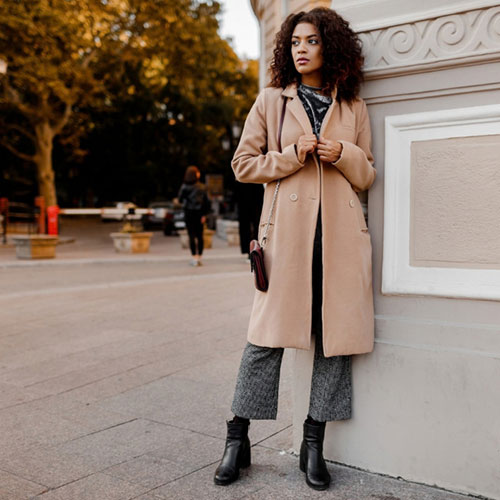7 Best Fall Boots for Women in 2026