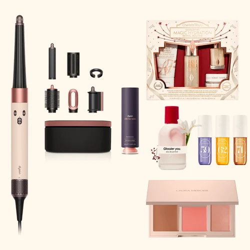 Luxury Beauty Gifts for Her 2026: 15 Gifts That’ll Spoil Her This Holiday Season
